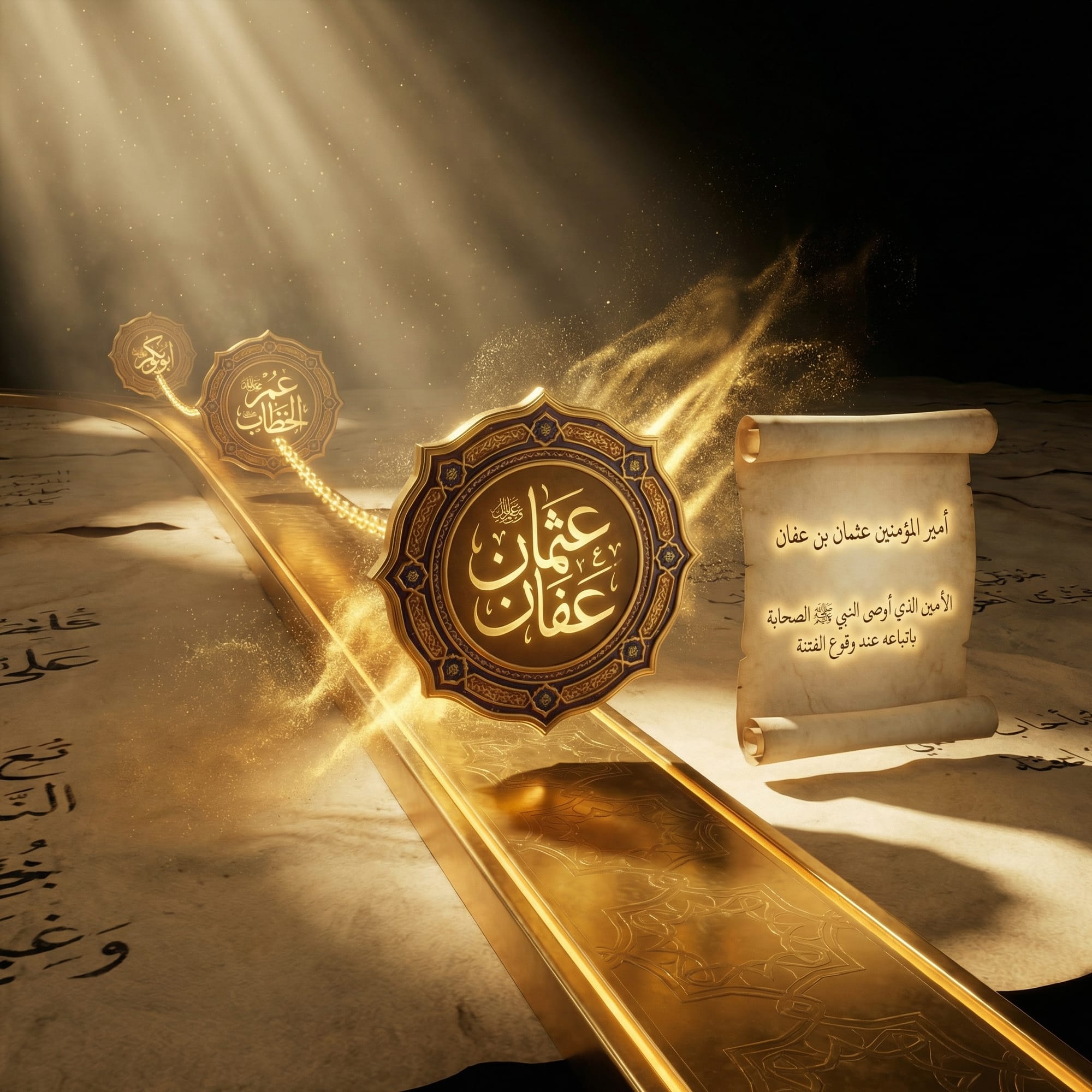تضعيف حديث «يَا عَلِيُّ، لا يُحِبُّكَ إلَّا مُؤْمِنٌ ولا يُبْغِضُكَ إلَّا مُنَافِقٌ»