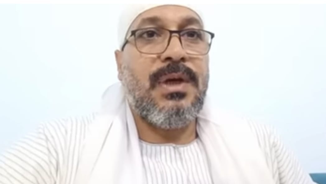 الخليفة الرابع وبداية الفتنة (1)