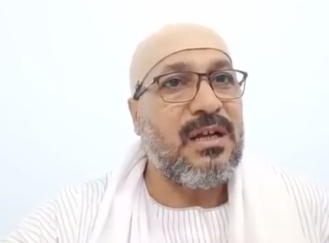 الشيعة ضحايا شيوخ السنة: قراءة نقدية في تهاون الخطاب السني