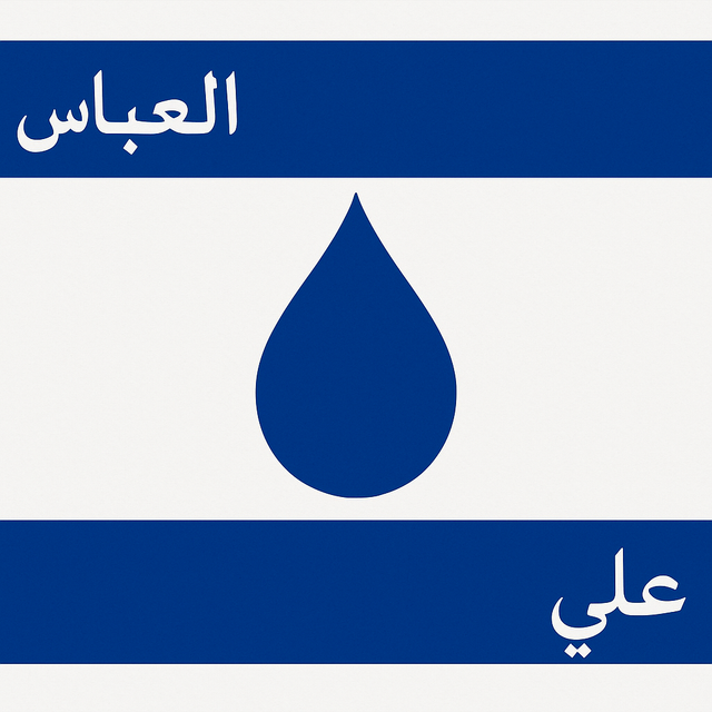 ما هي “نظرية الدم الأزرق” في السياق الإسلامي؟