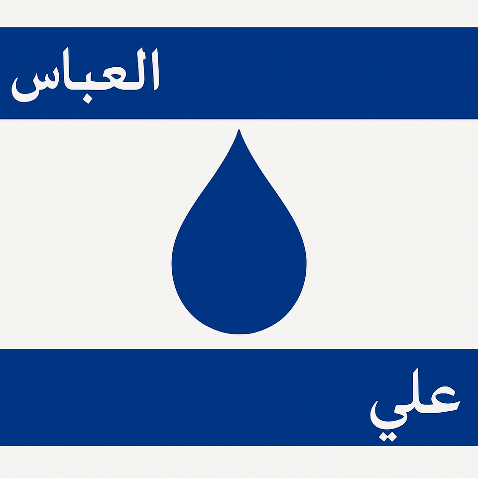 ما هي “نظرية الدم الأزرق” في السياق الإسلامي؟