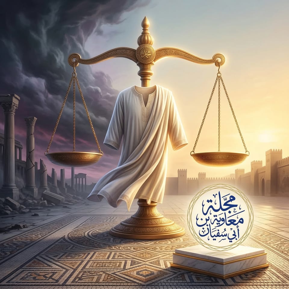 تثليث النور.. والجواب عن شبهة الانجبار في حديث سفينة